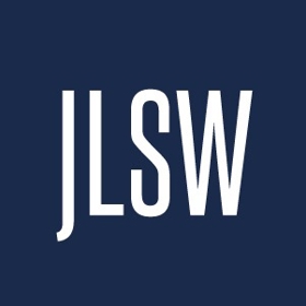 JLSW Janaszczyk Lis & Wspólnicy Radcowie Prawni Spółka Komandytowa