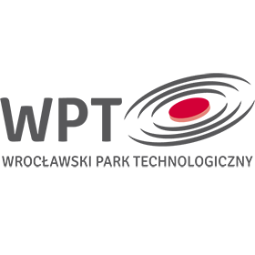 Wrocławski Park Technologiczny S.A.