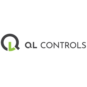 QL CONTROLS