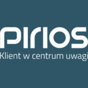 Pirios S.A. Pirios S.A.