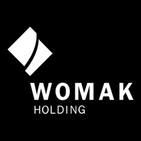 Praca Womak Holding S.A.