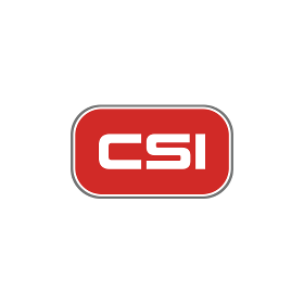 CSI spółka akcyjna