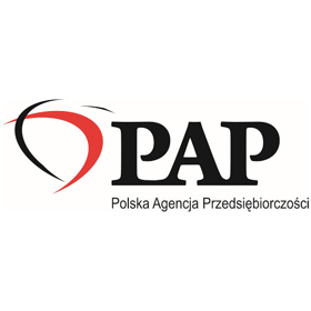 Polska Agencja Przedsiębiorczości