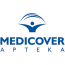 Medicover - Mobilny Magister Farmacji