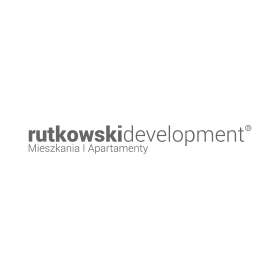 Praca Rutkowski Development Sp. J.