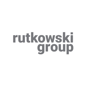 Rutkowski Group Sp. z o.o.