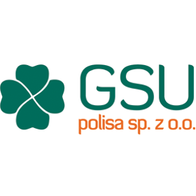 logo firmy