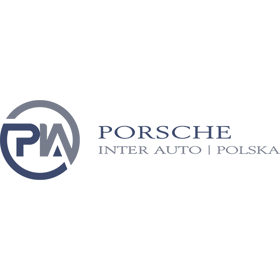 Porsche Inter Auto Polska Sp. z o.o.