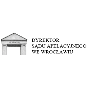 Sąd Apelacyjny we Wrocławiu