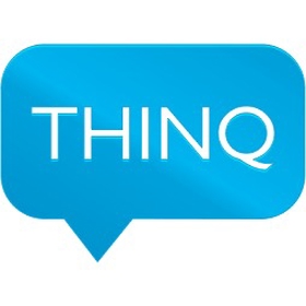 Thinq sp. z o.o.