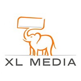 XL Media - drukarnia wielkoformatowa