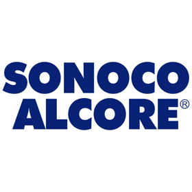 Sonoco Alcore Sp.z o. o.