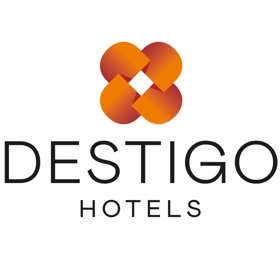 Destigo Hotels