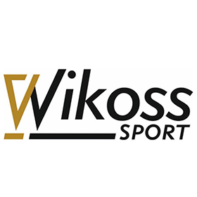 Wikoss-Sport Sp. z o.o.