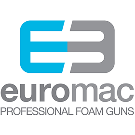 PPH EUROMAC PPH EUROMAC