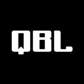 QBL Systems