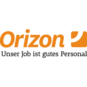 Praca Orizon GmbH