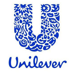 Praca Unilever Poland Services