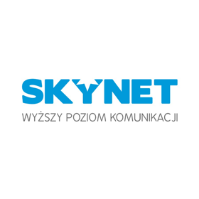 SKYNET Sp. z o.o.