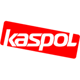KASPOL JAROSŁAW FIC