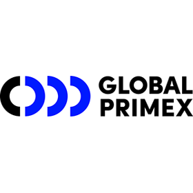 GLOBAL PRIMEX EUROPE Sp. z o.o.
