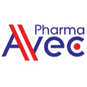 AVEC Pharma Sp. z o.o.