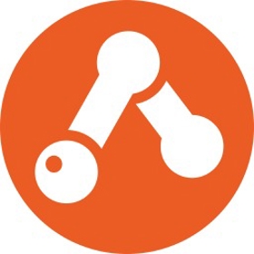 Avena Technologie