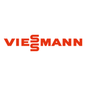 Viessmann Technika Grzewcza sp. z o.o. Viessmann Technika Grzewcza sp. z o.o.