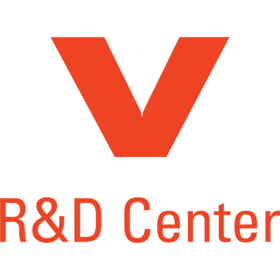 Viessmann R&D Center