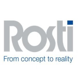 Rosti Poland