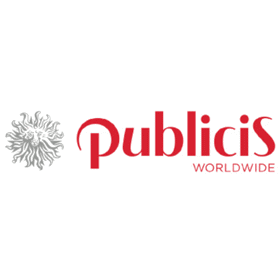 Publicis Worldwide Polska