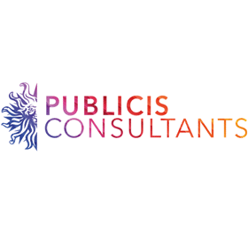 Publicis Consultants