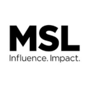 MSL