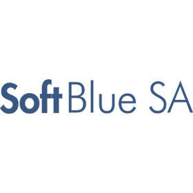 SoftBlue S.A.
