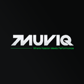 logo firmy