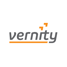 VERNITY Sp. z o.o. VERNITY Sp. z o.o.