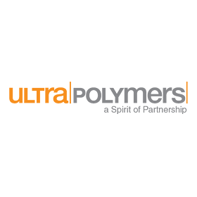 Ultrapolymers Poland Sp. z o.o.