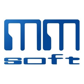 MMSOFT sp. z o.o.