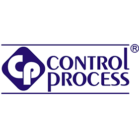 "Control Process IT" Sp. z o.o.