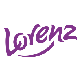 Lorenz Services sp. z o.o.