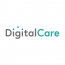 Digital Care Sp. z o.o. - Financial Controller  - Warszawa