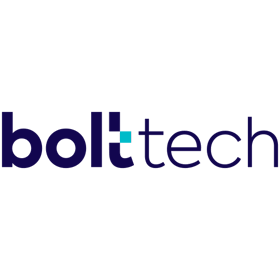 bolttech Poland Sp. z o.o.
