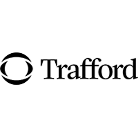 Logo Trafford IT Sp. z o.o. Sp. K.