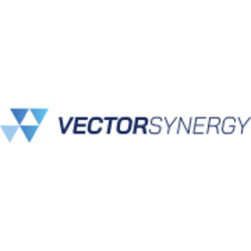 Vector Synergy Sp. z o. o.