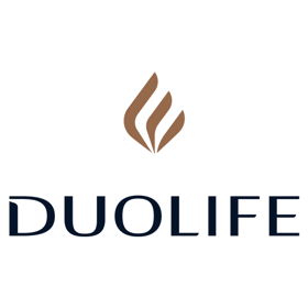 DuoLife S.A.