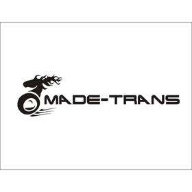 Made-Trans
