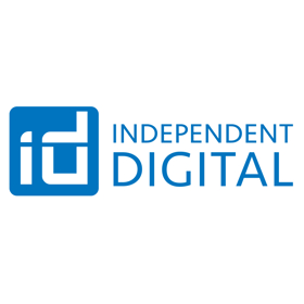 Praca Independent Digital sp. z o.o. 