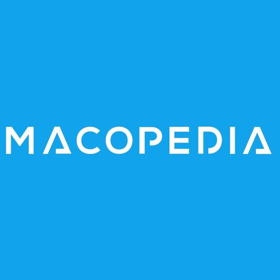 Macopedia Sp. z o.o.