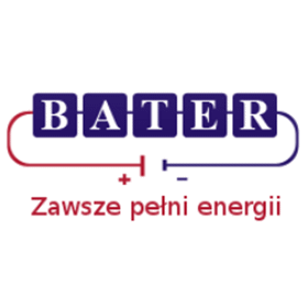 Bater Sp. z o.o.