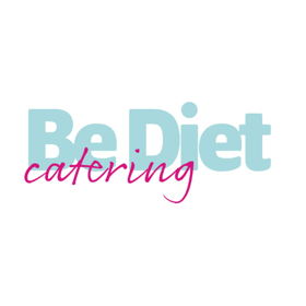 Be Diet Catering